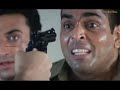 जुर्म हिंदी HD मूवी||jurm Full movie Bobby Deol 2005 HD||Lara Dutta|Ritesh Deshmukh|Tara Sharma