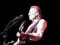 Gordon Lightfoot Early Morning Rain
