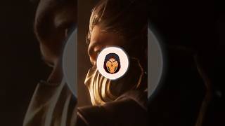 Mortal Kombat Ringtone By Anytunz 🥷 Hd Download Link In Bio ⚡️#Mortalkombat #Ringtone #Mk1 #Fyp