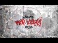 Kahlouche X Sanjiva - Rap Yahki - الراب يحكي #BST