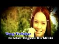 saleem - setelah aku kau miliki