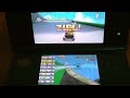 Mario Kart 7 - Part 8: Lightning Cup 150ccm