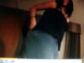 buttcrush