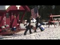 2012 ISAA Snowhaven