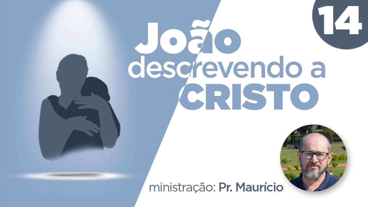 Todos os vídeos