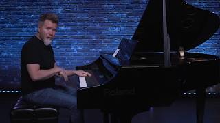 Askmattrollings - Live At Roland