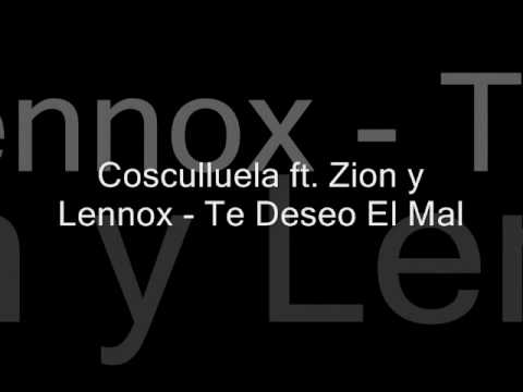 LETRA DE CANCION MANANA SIN TI DE BABY RASTA letra de cancion manana sin ti de baby rasta:
