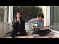 Miracle Love Matt Corby (Cover) Miracle Love Matt Corby (Cover)