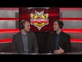UOL vs NIP - 2014 EU CS Summer 1 Quarterfinal G2
