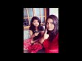 Tamil Girls Double Meaning And Bad Words Dubsmash Part 3   Latest Tamil Dubsmash அட்டுழியங்கள் 2018