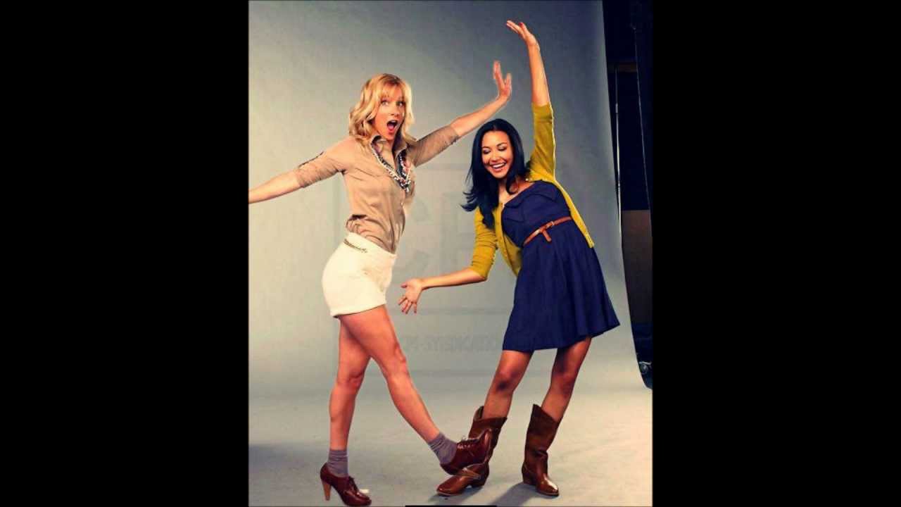 find me somebody to love glee youtube Glee season 1 episode 5 'the rhodes not taken' somebody to love new directions this song is one of the best glee covers it is amazing. find me somebody to love glee youtube Glee season 1 episode 5 'the rhodes not taken' somebody to love new directions this song is one of the best glee covers it is amazing.
