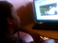 Asiknya Nonton Bokep Fackry images Asiknya Nonton Bokep Fackry