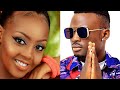 Beka Flavour na Vituko vya mama kija wake, sababu ya kuchelewa