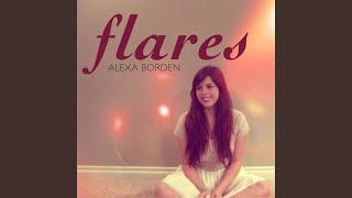 Watch Alexa Borden Idle Love video