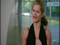 Heidi and Travis - Paso Doble