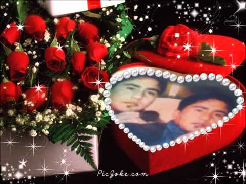Mangal Shawqi Negar Jan Zari zari song 2012