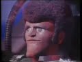 Dai X Junction and Battle from Star Fleet