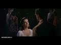 West Side Story 2 10 Movie Love At First Sight ...