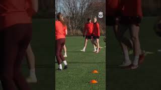 77L6yBd0as0 Video Image