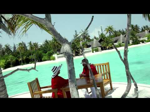 BÜLENT SERTTAŞ HUZUR VERENİM BÜLENT SERTTAŞ HUZUR VERENİM klip izle