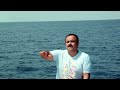 BÜLENT SERTTAŞ HUZUR VERENİM klip izle