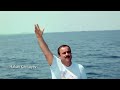 BÜLENT SERTTAŞ HUZUR VERENİM klip izle