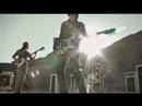 Apples Video