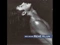 Rene Klijn - Mr.Blue