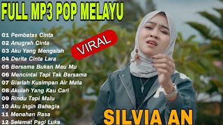 Terbaru Lagu Pop Melayu Terbaru 2024 ~ Lagu Melayu Terpopuler 2023 Bikin Baper -