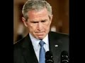 view Dear Mr. Bush