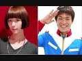 【木村カエラ×若井おさむ】木村カエラがアムロ(若井)に好きなモビルスーツなどを質問!!【ガンダムトーク】