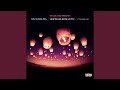 Hopeless Romantic (feat. Swae Lee)