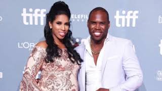 Exclusive: Adonis Stevenson’s Girlfriend Sisi God Gives An Update On The Boxer’s Condition