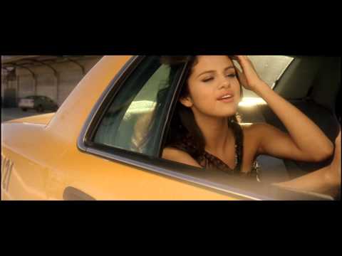 Selena Gomez & The Scene - Who Says - Official Music Video HD...