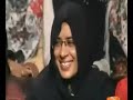 Bilawal Bhutto Parody In Khabar Naak Bilawal Bhutto Parody In Khabar Naak
