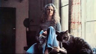 Watch Carole King Brother Brother video