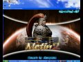 Watch: Pvp Metin Server Private Romanesc Pvp Clasic Pvp Metin Server Private Romanesc Pvp Clasic