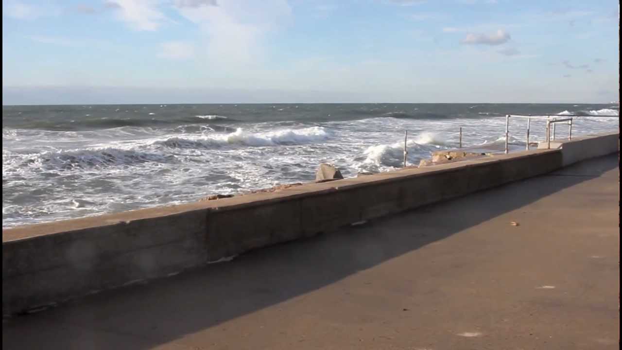 Atlantic Beach Park At Misquamicut Atlantic Beach Park At Misquamicut