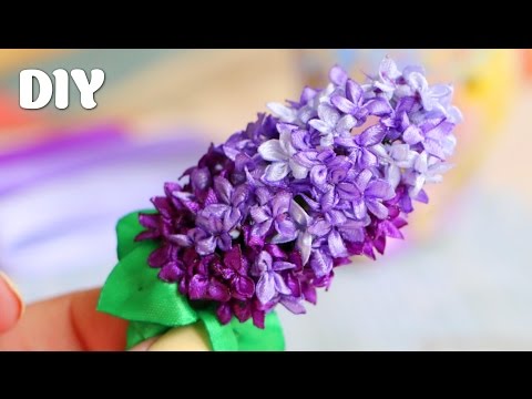 Костюм для черепахи своими руками фото Костюм для черепахи своими руками фото