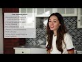 Dietitian Reviews K-Pop Diets