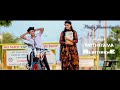 sirakillama parakkurene-love feeling-tamil new whatsapp status