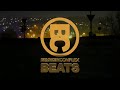 Freestyle / Trap Beat Free Rap Hip Hop Instrumental | On Point (Prod. DJ Hoppa)