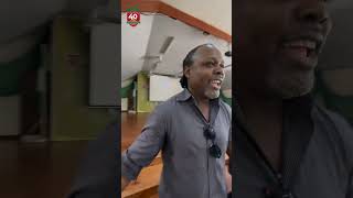 77RAZ8AuW9M Video Image