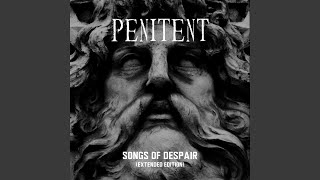 Watch Penitent At Feasts Full Of Warm Blood video