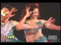 Mohammad Khordadian - Dikey Dikey (Ar... Mohammad Khordadian - Dikey Dikey (Ar...