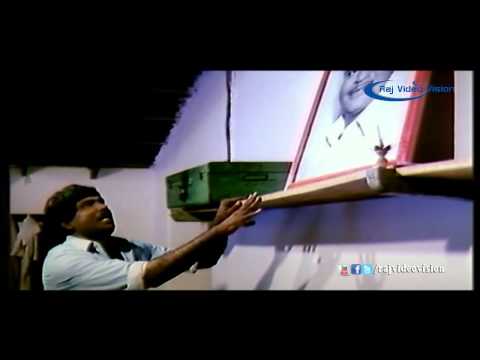 Chinna Thambi Full Movie Part 2