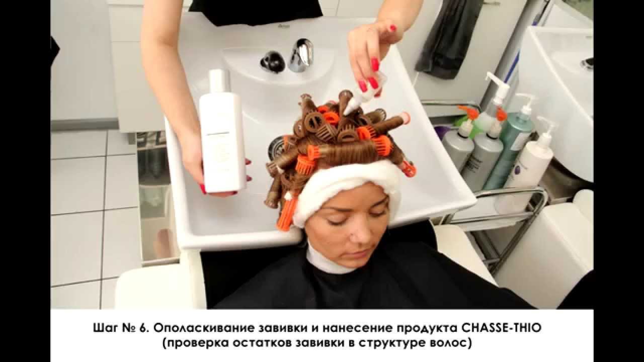 Подарочный набор для выращивания 502