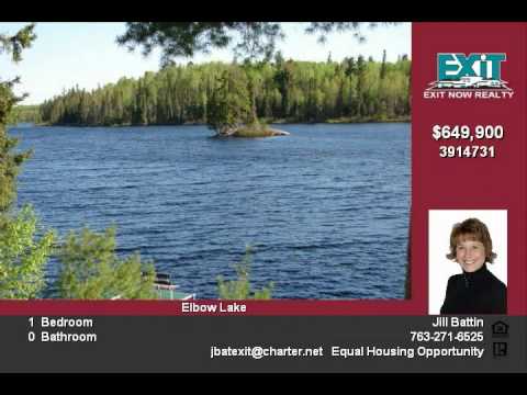 ... log cabin located on 24 private acres surrounded by mature white pines ... ... log cabin located on 24 private acres surrounded by mature white pines ...