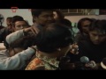 image Selamatkan Anak Dari Kejahatan Seksual