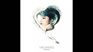 Grace Kim - The Waves (Prod. by CcoryB)